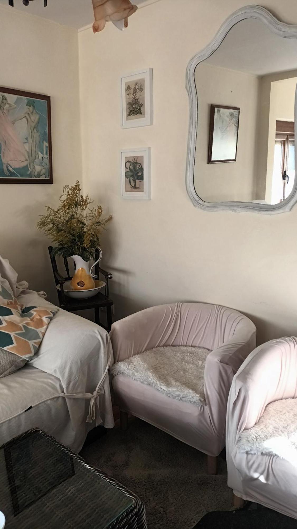 푸에블라 데 사나브리아 La Artesonada Casa Con Finca 빌라 외부 사진