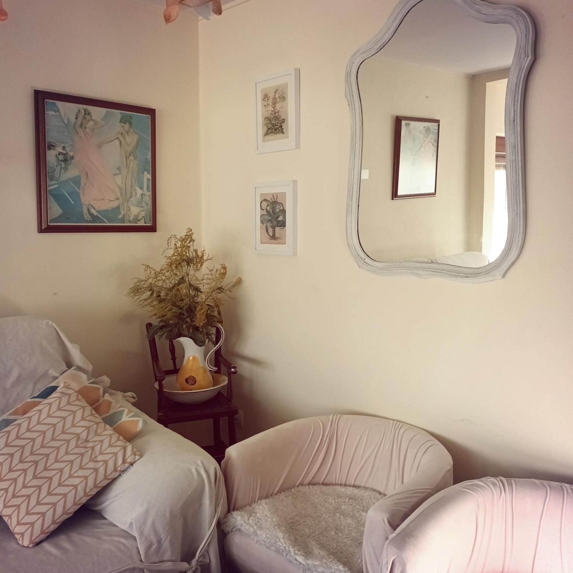 푸에블라 데 사나브리아 La Artesonada Casa Con Finca 빌라 외부 사진