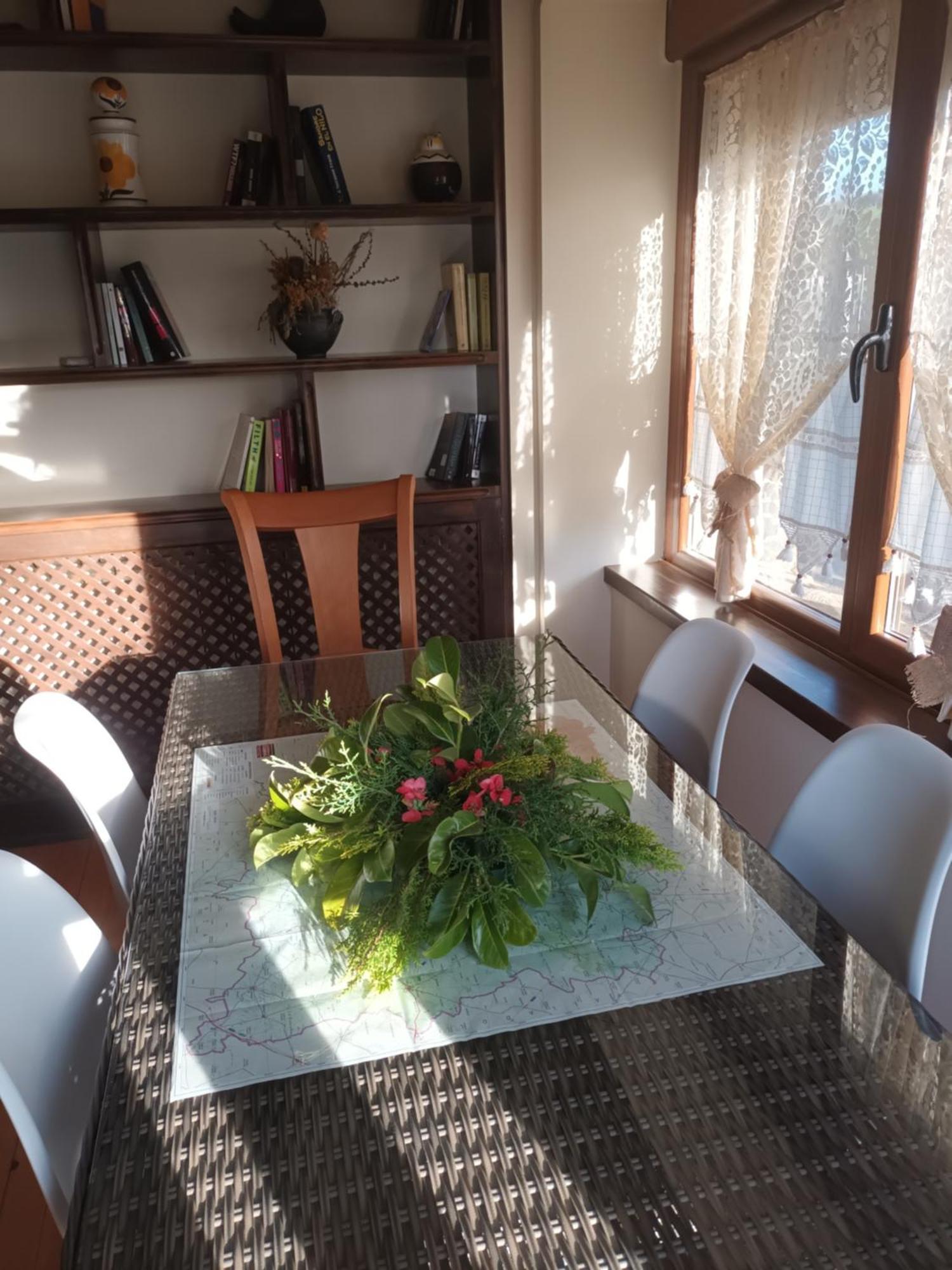 푸에블라 데 사나브리아 La Artesonada Casa Con Finca 빌라 외부 사진