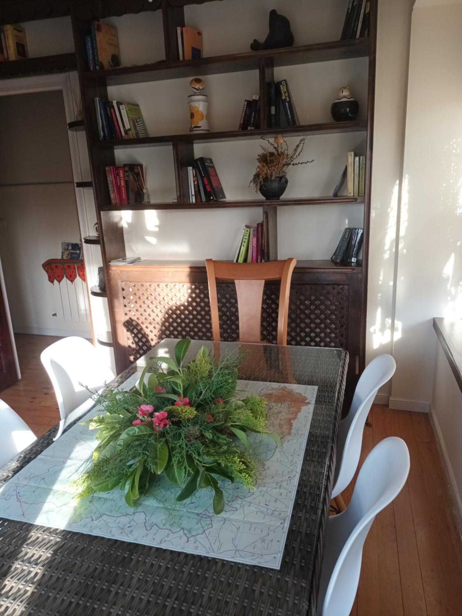 푸에블라 데 사나브리아 La Artesonada Casa Con Finca 빌라 외부 사진